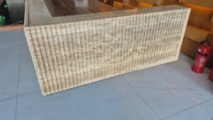 4b2d0c75-459a-43b3-a785-7a9ee71f1aca