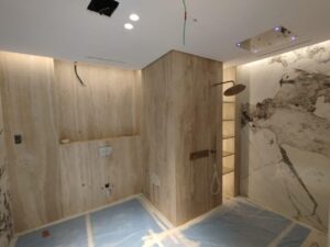 e3e9a744-9cef-415f-b52b-cbdd35d4be11