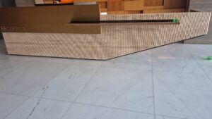 e510f4f2-cab4-45bc-bbf0-ce4c310083d9