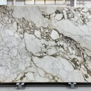 Arab Scato Vagli Italy