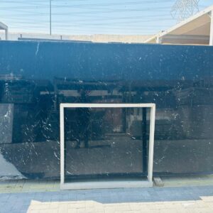 Black Marquina Spain