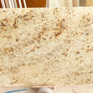 Coloneil Gold 2cm Thick Cutting Slabs