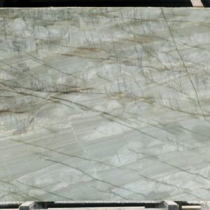 Emarald Quartzite