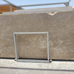 Light Emperador Spain