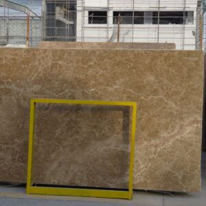 Light Emperador Turkish