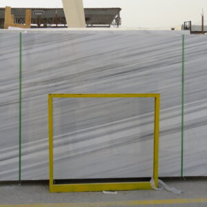 Marmara White Turkish