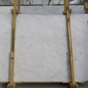 Mughla White Turkish