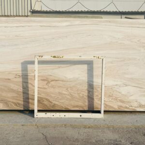 Palissandro Classico Italy