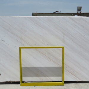 Palissandro White Greece