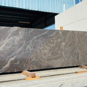 Paradiso 2cm Thick Cutter