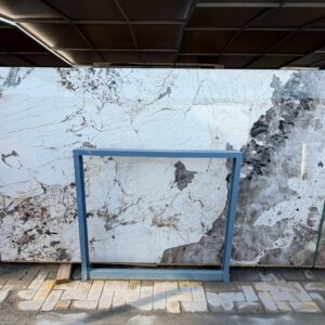 Patagunia 12mm Polished Slabs