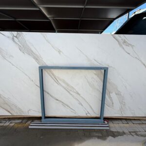 calacatta gold 12mm thick
